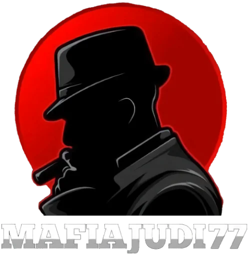 MAFIAJUDI77